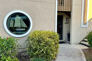 8626 54th Ave W, Bradenton, FL 34210 - Photo 1