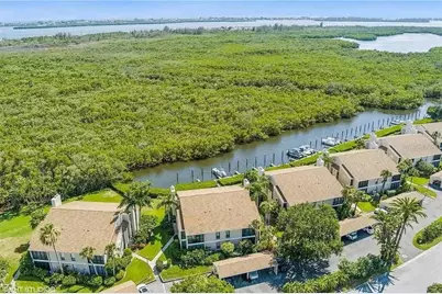 8626 54th Avenue W #29, Bradenton, FL 34210 - Photo 3