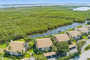 8626 54th Ave W, Bradenton, FL 34210 - Photo 3