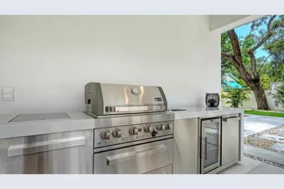 2050 Euclid Terrace, Sarasota, FL 34239 - Photo 29