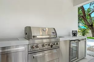 2050 Euclid Terrace, Sarasota, FL 34239 - Photo 29