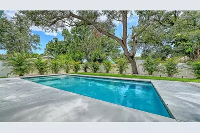 2050 Euclid Terrace, Sarasota, FL 34239 - Photo 85