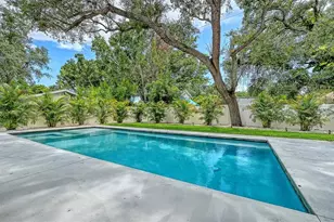 2050 Euclid Terrace, Sarasota, FL 34239 - Photo 85
