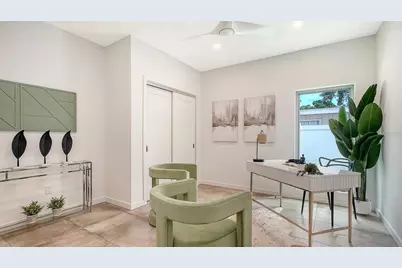 2050 Euclid Terrace, Sarasota, FL 34239 - Photo 15