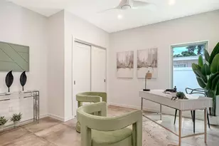 2050 Euclid Terrace, Sarasota, FL 34239 - Photo 15