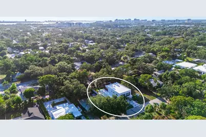 2050 Euclid Terrace, Sarasota, FL 34239 - Photo 5