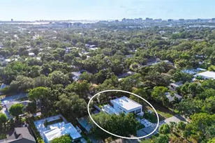 2050 Euclid Terrace, Sarasota, FL 34239 - Photo 5
