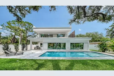2050 Euclid Terrace, Sarasota, FL 34239 - Photo 3