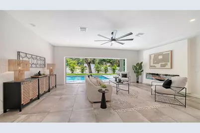 2050 Euclid Terrace, Sarasota, FL 34239 - Photo 7