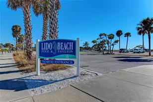2050 Euclid Terrace, Sarasota, FL 34239 - Photo 45