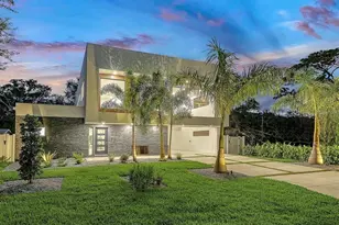 2050 Euclid Terrace, Sarasota, FL 34239 - Photo 1