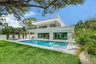 2050 Euclid Terrace, Sarasota, FL 34239 - Photo 79