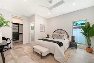 2050 Euclid Terrace, Sarasota, FL 34239 - Photo 17