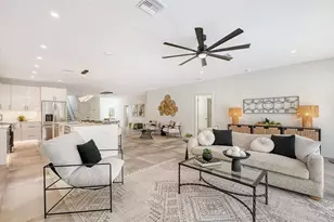 2050 Euclid Terrace, Sarasota, FL 34239 - Photo 27
