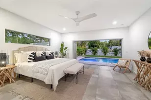 2050 Euclid Terrace, Sarasota, FL 34239 - Photo 35