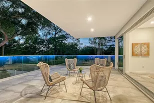 2050 Euclid Terrace, Sarasota, FL 34239 - Photo 63