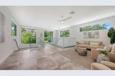 2050 Euclid Terrace, Sarasota, FL 34239 - Photo 19