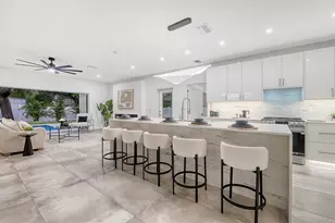 2050 Euclid Terrace, Sarasota, FL 34239 - Photo 11