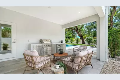 2050 Euclid Terrace, Sarasota, FL 34239 - Photo 77