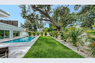 2050 Euclid Terrace, Sarasota, FL 34239 - Photo 83