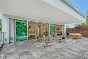 2050 Euclid Terrace, Sarasota, FL 34239 - Photo 71