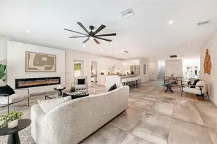 2050 Euclid Terrace, Sarasota, FL 34239 - Photo 9