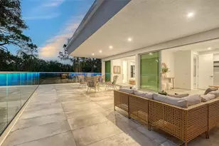 2050 Euclid Terrace, Sarasota, FL 34239 - Photo 23