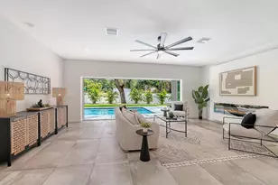 2050 Euclid Terrace, Sarasota, FL 34239 - Photo 19