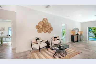 2050 Euclid Terrace, Sarasota, FL 34239 - Photo 19