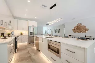 2050 Euclid Terrace, Sarasota, FL 34239 - Photo 29