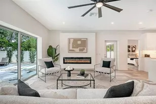 2050 Euclid Terrace, Sarasota, FL 34239 - Photo 23