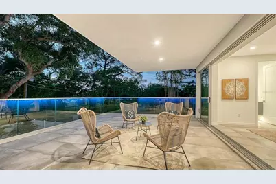 2050 Euclid Terrace, Sarasota, FL 34239 - Photo 19