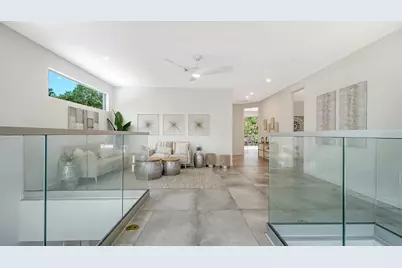 2050 Euclid Terrace, Sarasota, FL 34239 - Photo 55