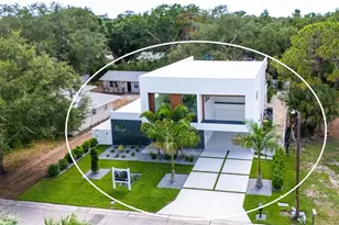 2050 Euclid Terrace, Sarasota, FL 34239 - Photo 7