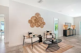 2050 Euclid Terrace, Sarasota, FL 34239 - Photo 17