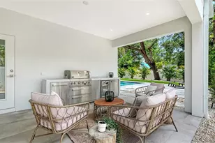 2050 Euclid Terrace, Sarasota, FL 34239 - Photo 75