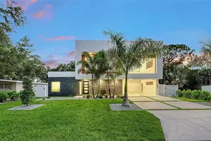 2050 Euclid Terrace, Sarasota, FL 34239 - Photo 9