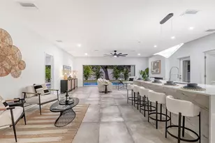 2050 Euclid Terrace, Sarasota, FL 34239 - Photo 27