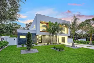2050 Euclid Terrace, Sarasota, FL 34239 - Photo 5