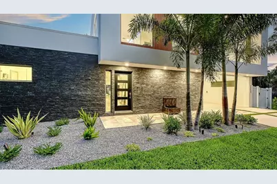 2050 Euclid Terrace, Sarasota, FL 34239 - Photo 5