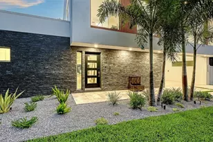 2050 Euclid Terrace, Sarasota, FL 34239 - Photo 5
