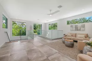 2050 Euclid Terrace, Sarasota, FL 34239 - Photo 55