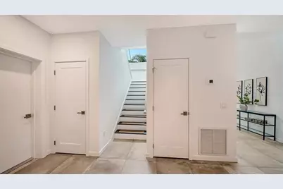 2050 Euclid Terrace, Sarasota, FL 34239 - Photo 53