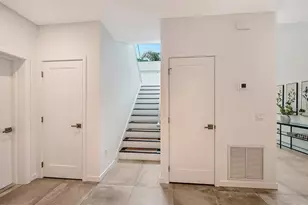 2050 Euclid Terrace, Sarasota, FL 34239 - Photo 53