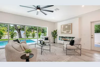 2050 Euclid Terrace, Sarasota, FL 34239 - Photo 23