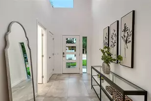 2050 Euclid Terrace, Sarasota, FL 34239 - Photo 13