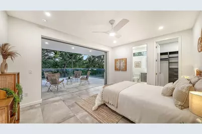 2050 Euclid Terrace, Sarasota, FL 34239 - Photo 61