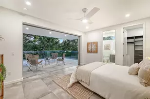 2050 Euclid Terrace, Sarasota, FL 34239 - Photo 61