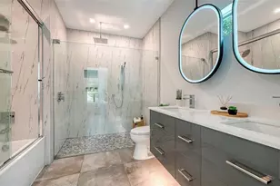 2050 Euclid Terrace, Sarasota, FL 34239 - Photo 39