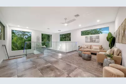 2050 Euclid Terrace, Sarasota, FL 34239 - Photo 39